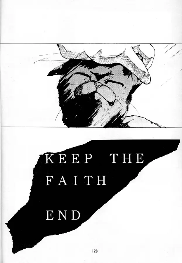 Page 127