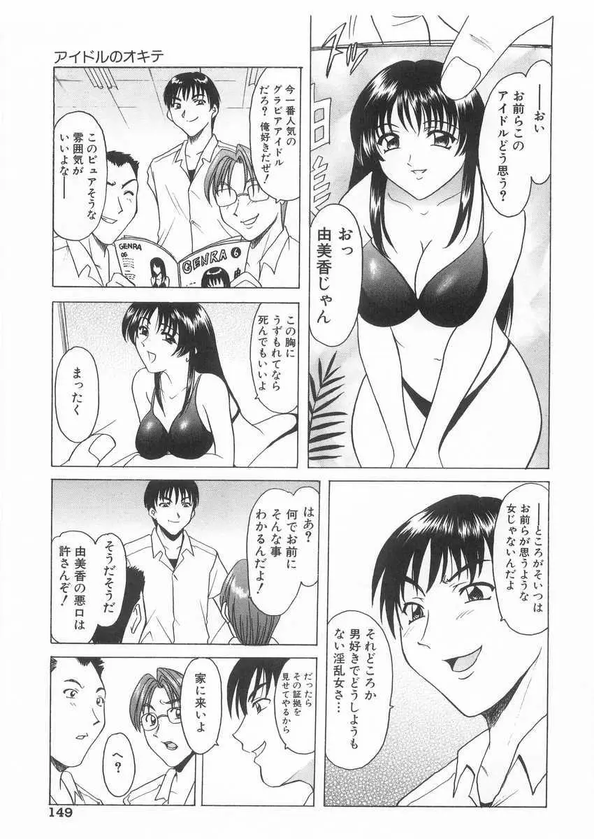 Page 148