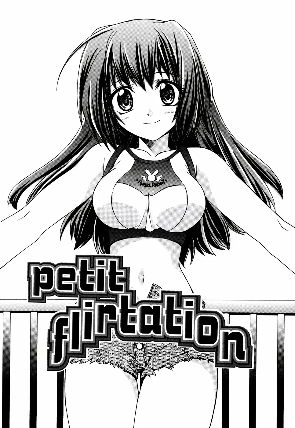 Page 139