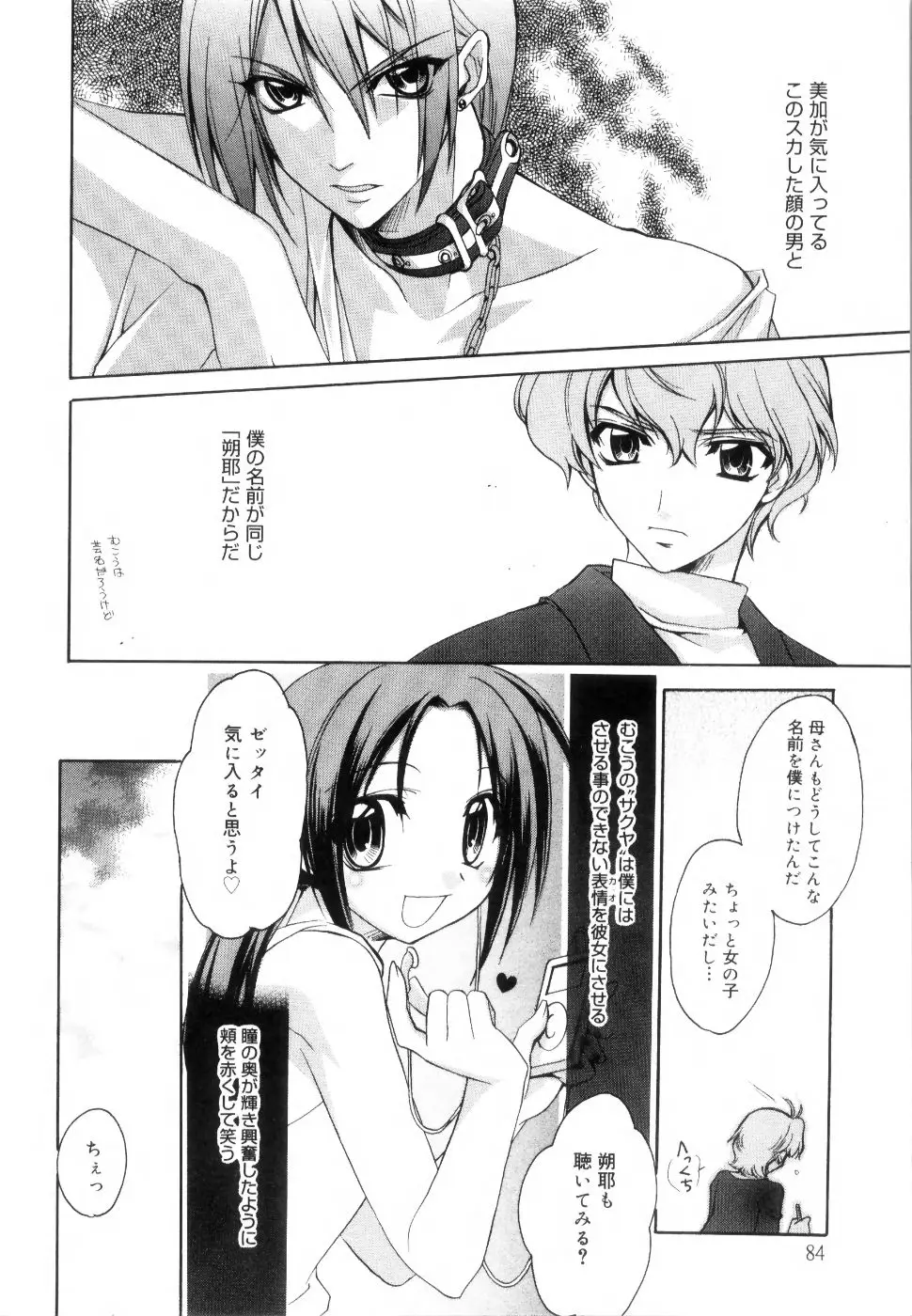 Page 88