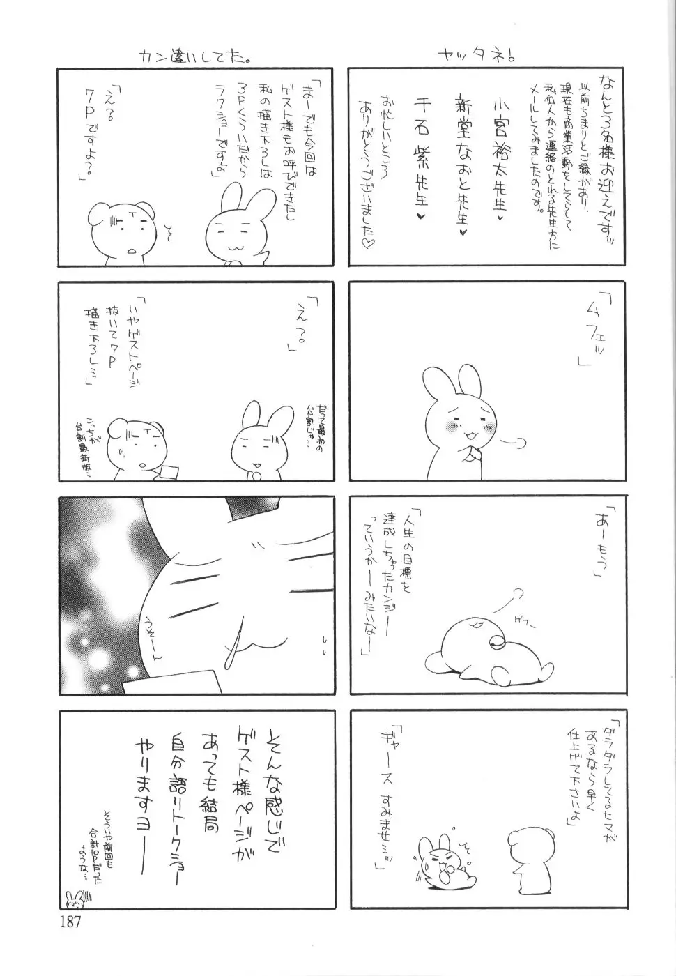 Page 191