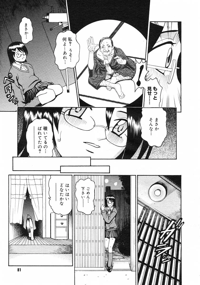 Page 81