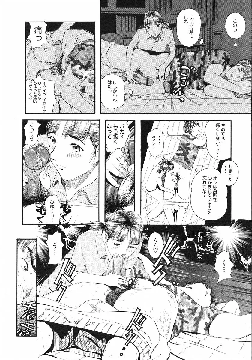 Page 200