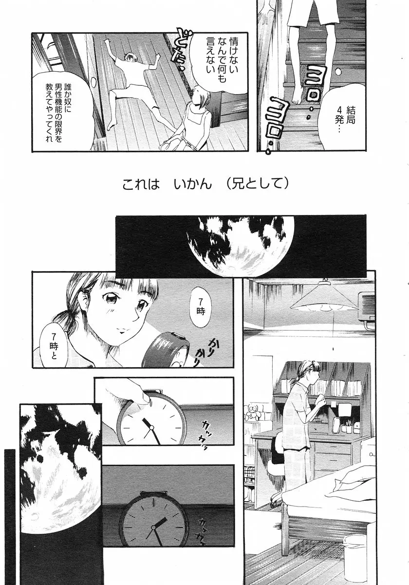 Page 201