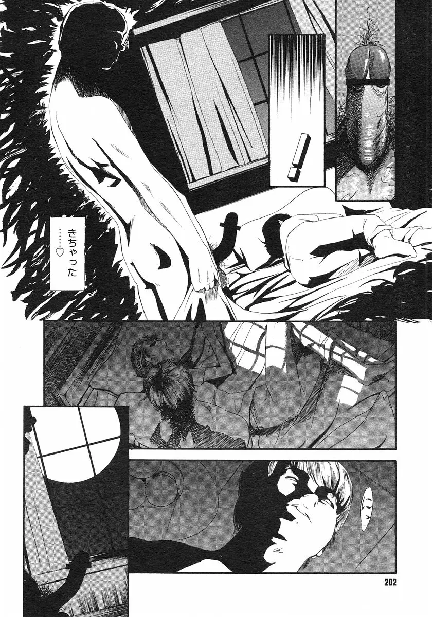 Page 202