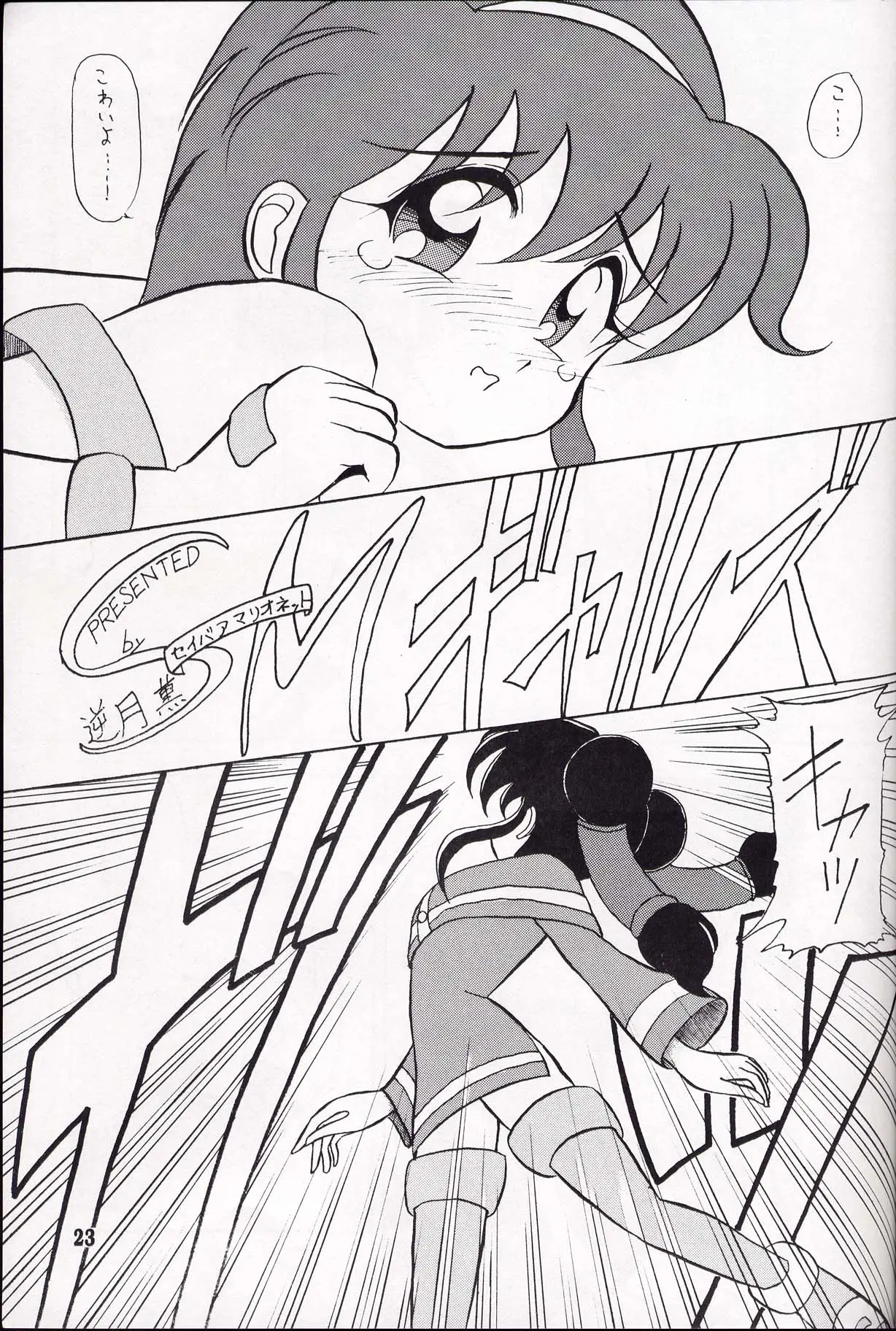 Page 23