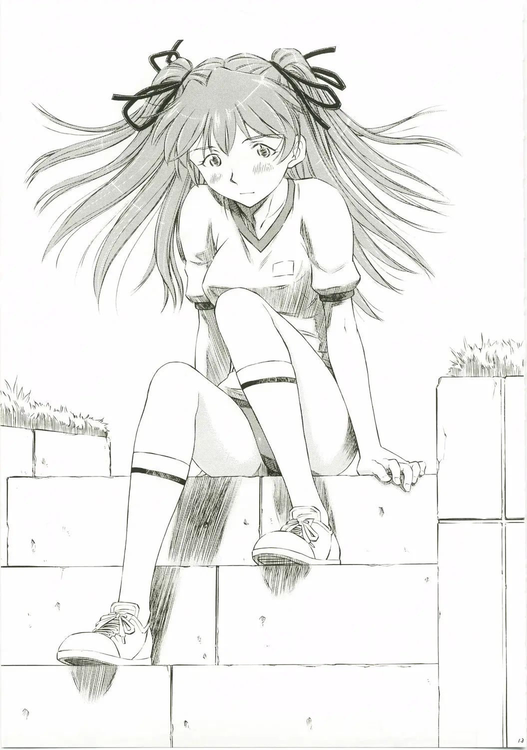 Page 13