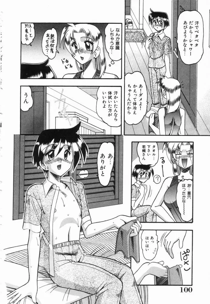 Page 100