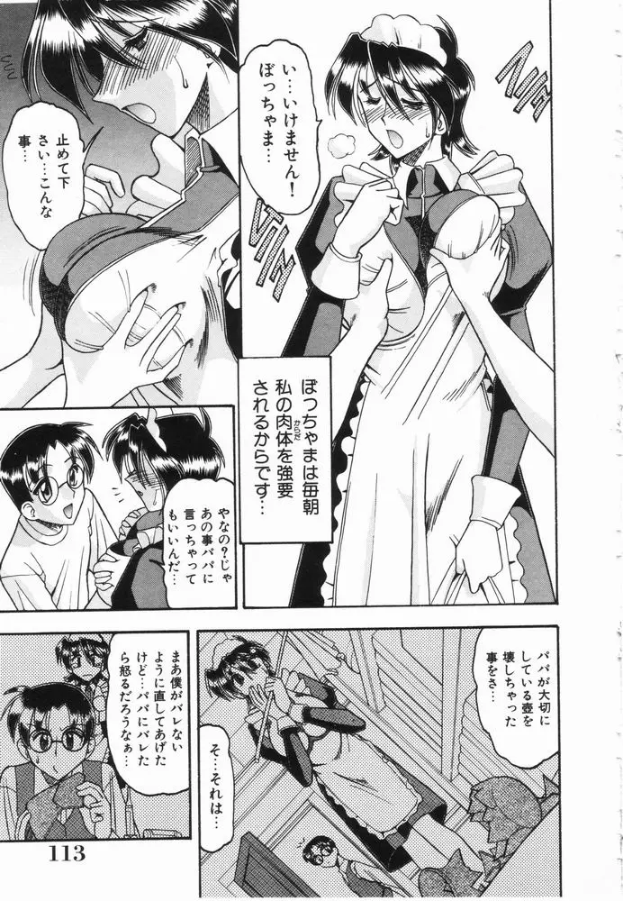 Page 113
