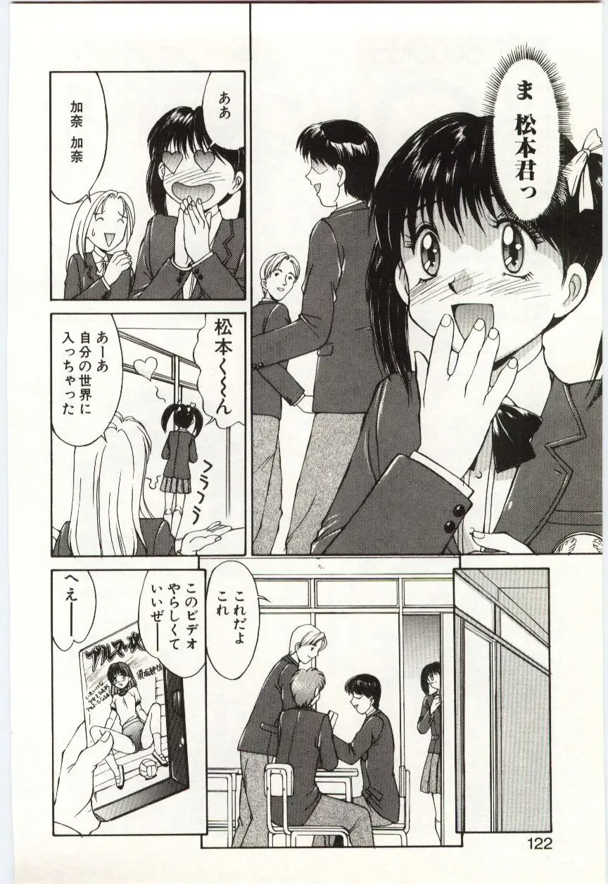 Page 121