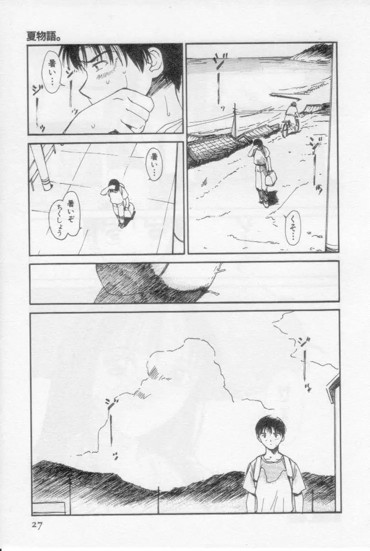 Page 27