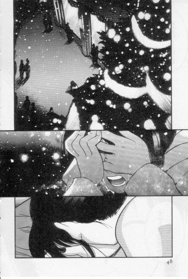 Page 48