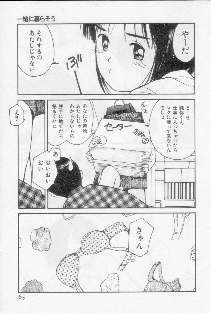 Page 63