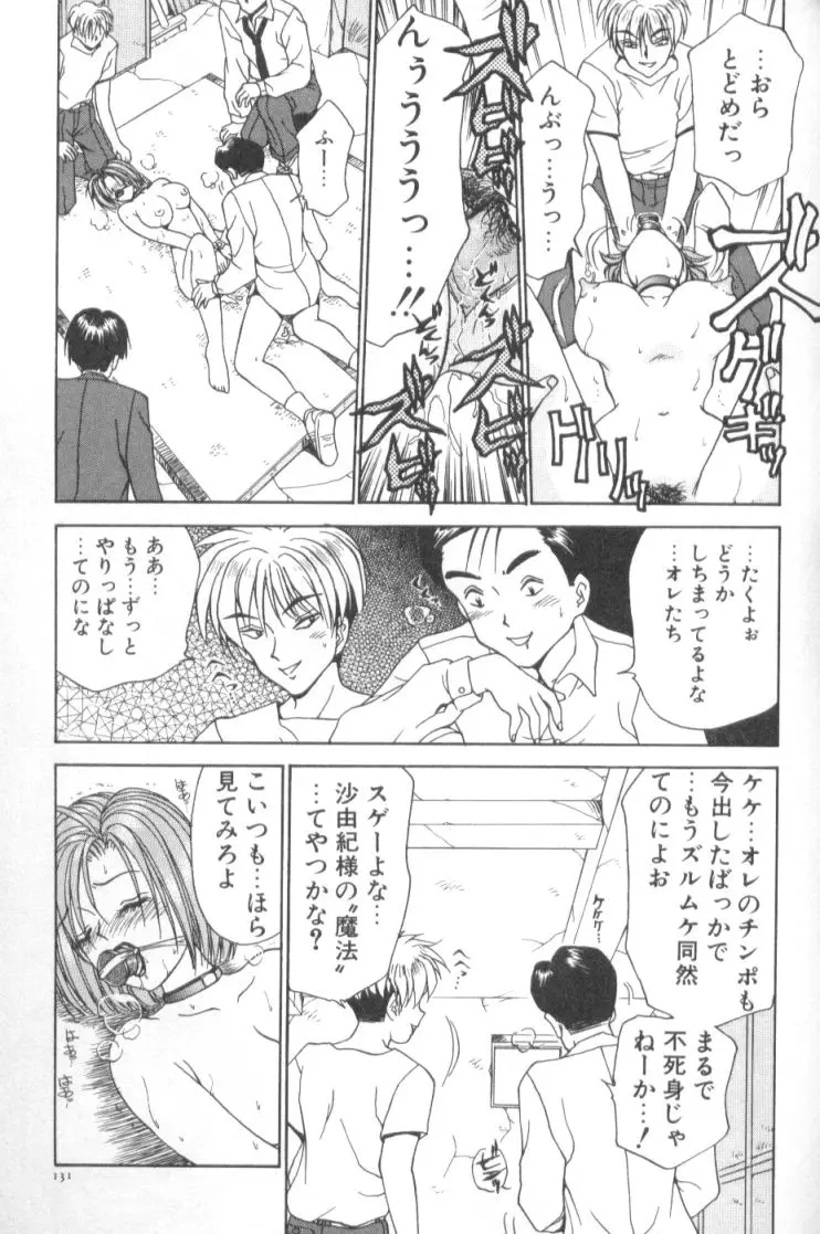 Page 132