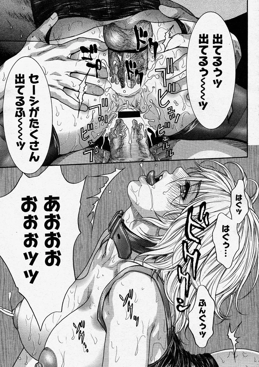 Page 241