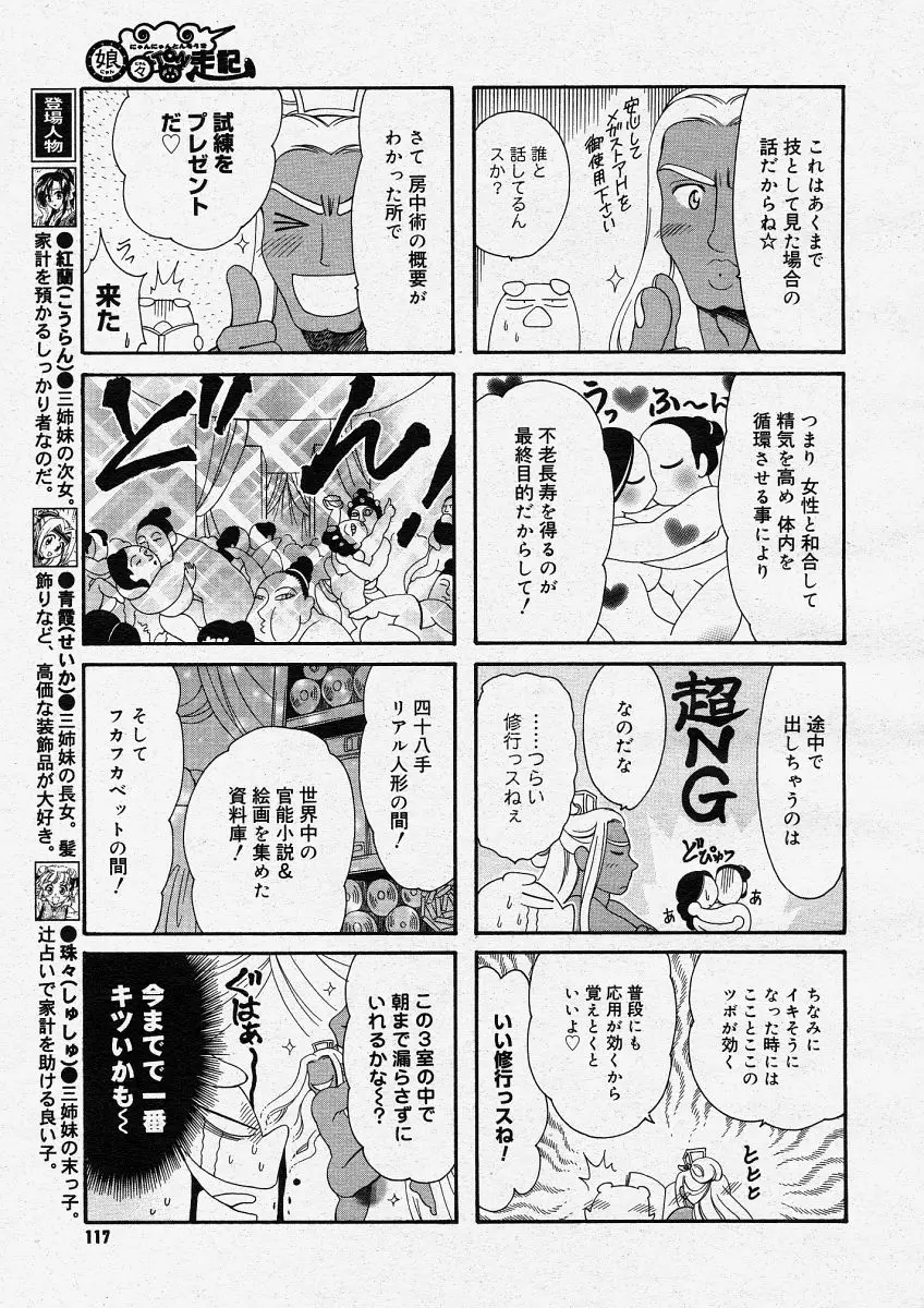Page 115