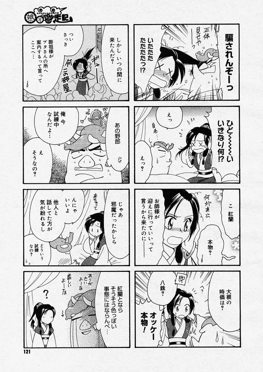 Page 119