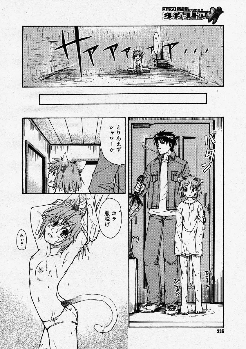 Page 234