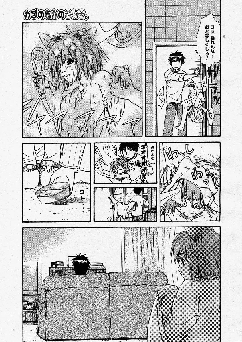 Page 235