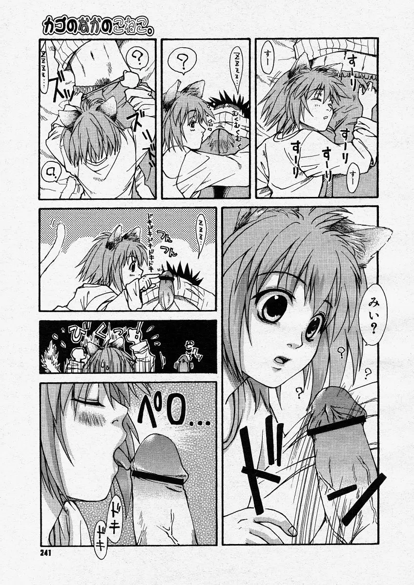 Page 239