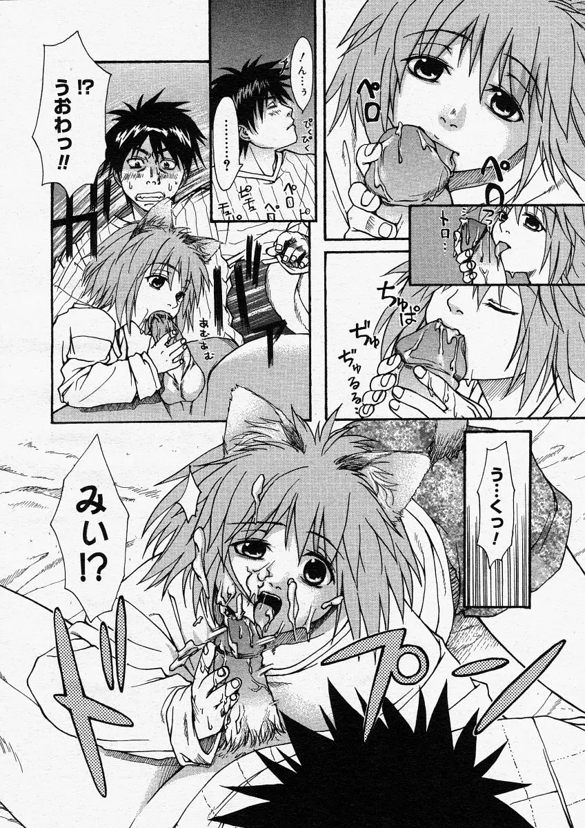 Page 240