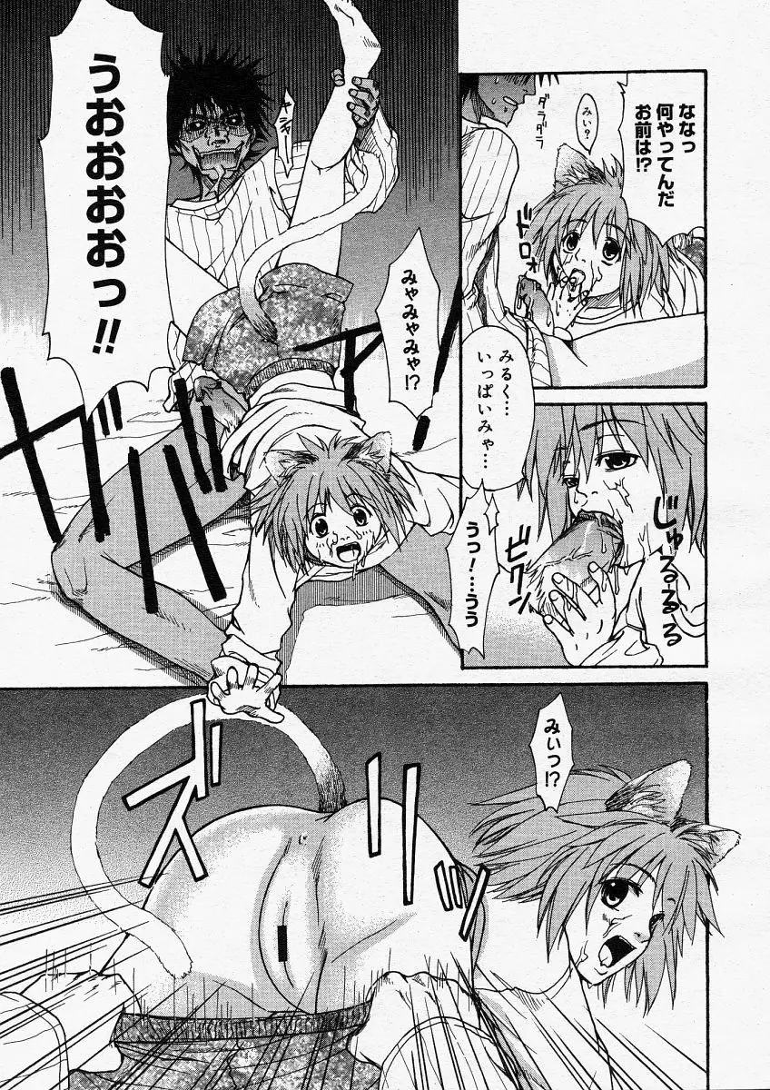 Page 241