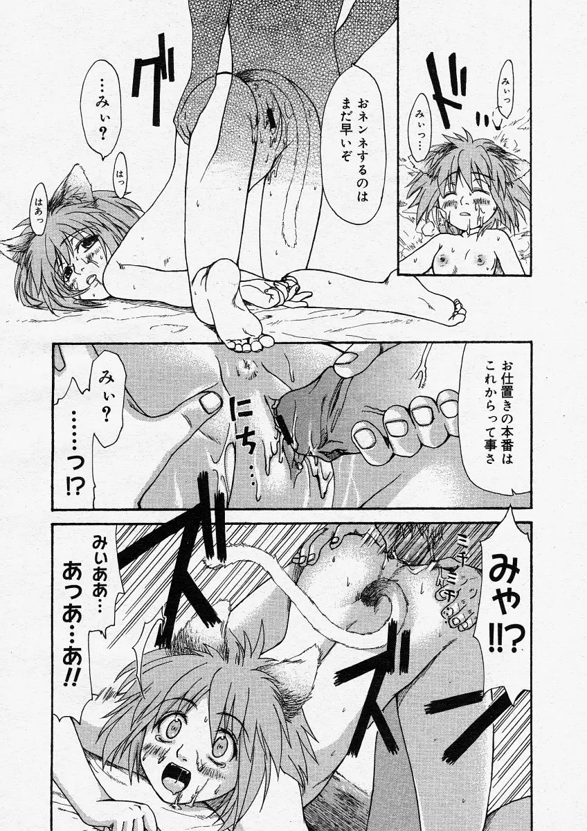 Page 244
