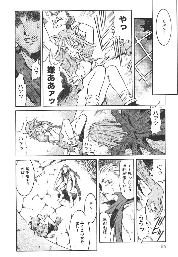 Page 88