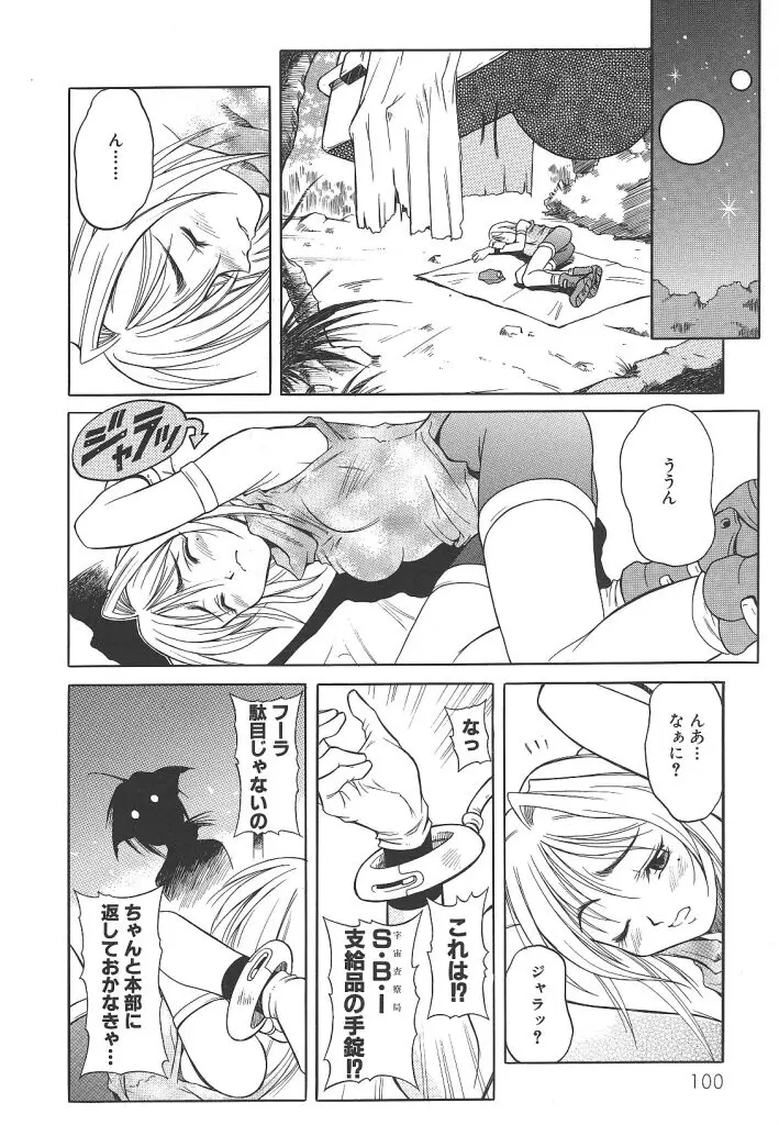 Page 102