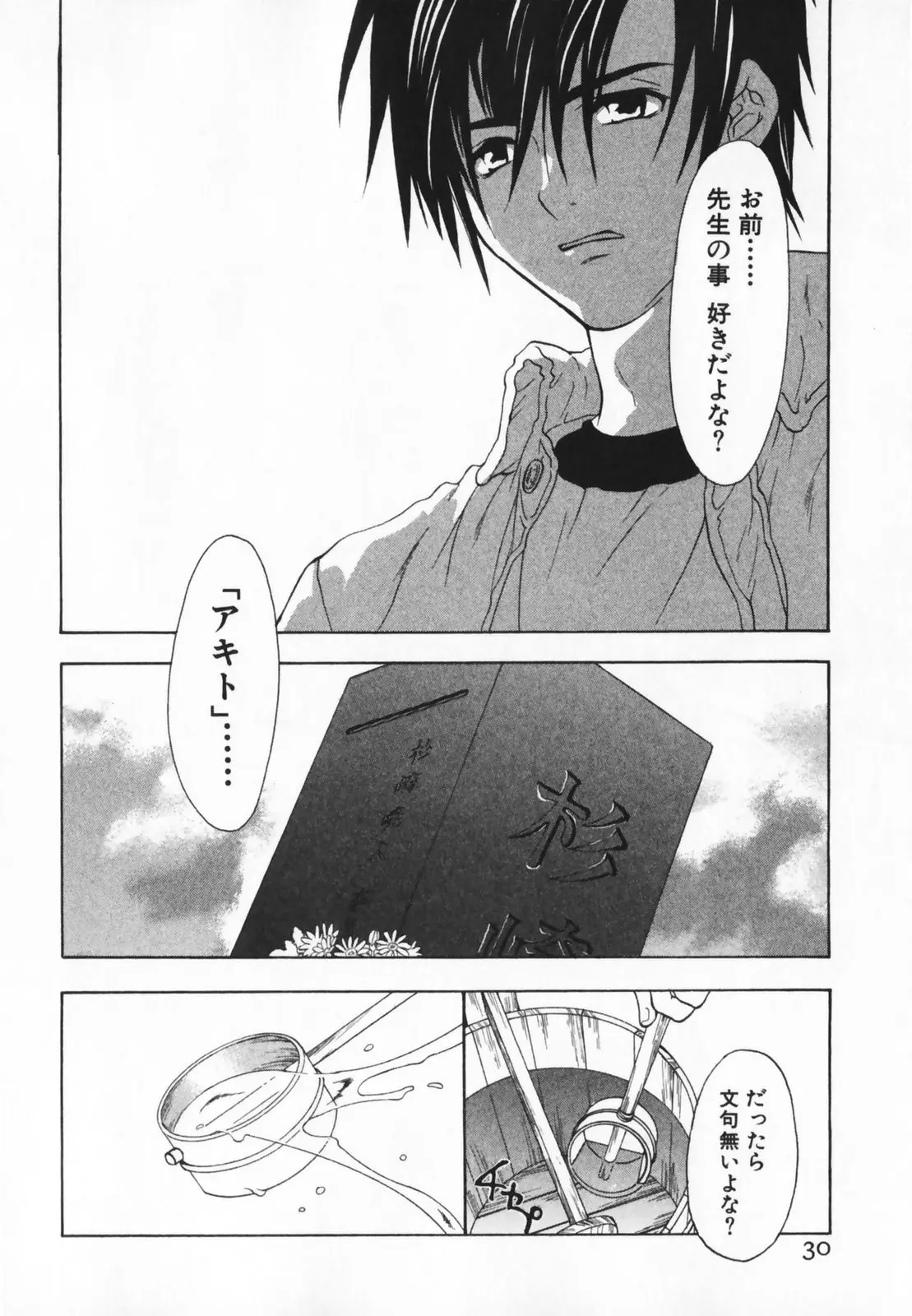 Page 30