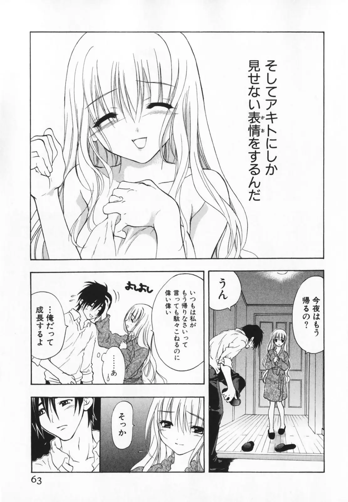 Page 63