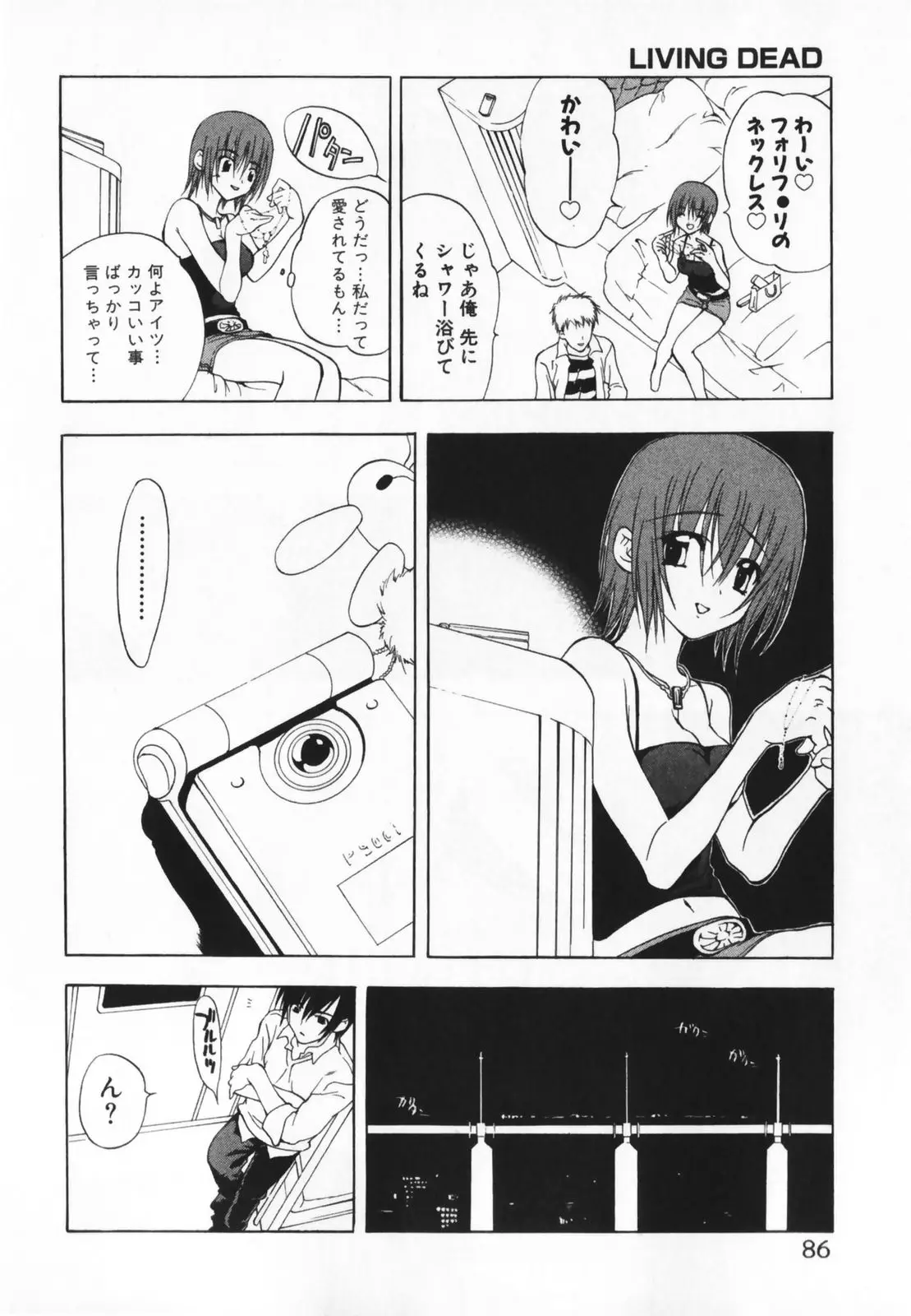 Page 86