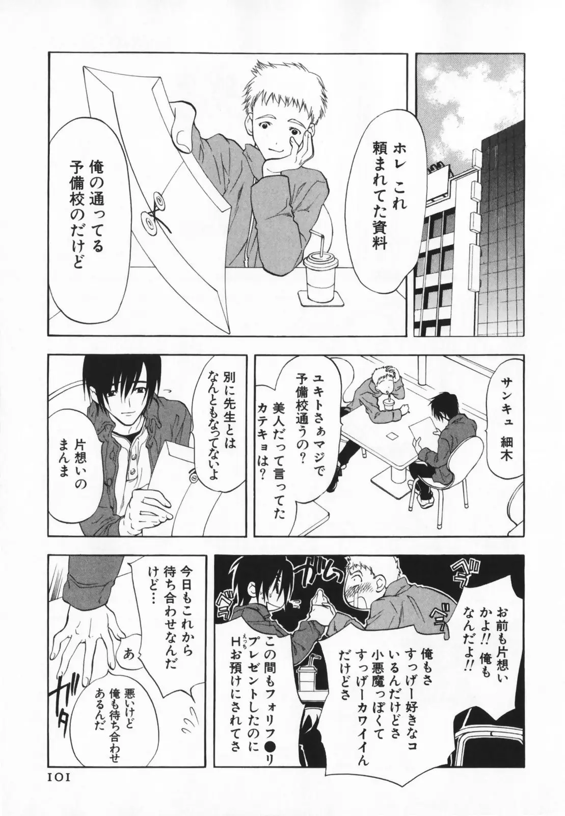 Page 101