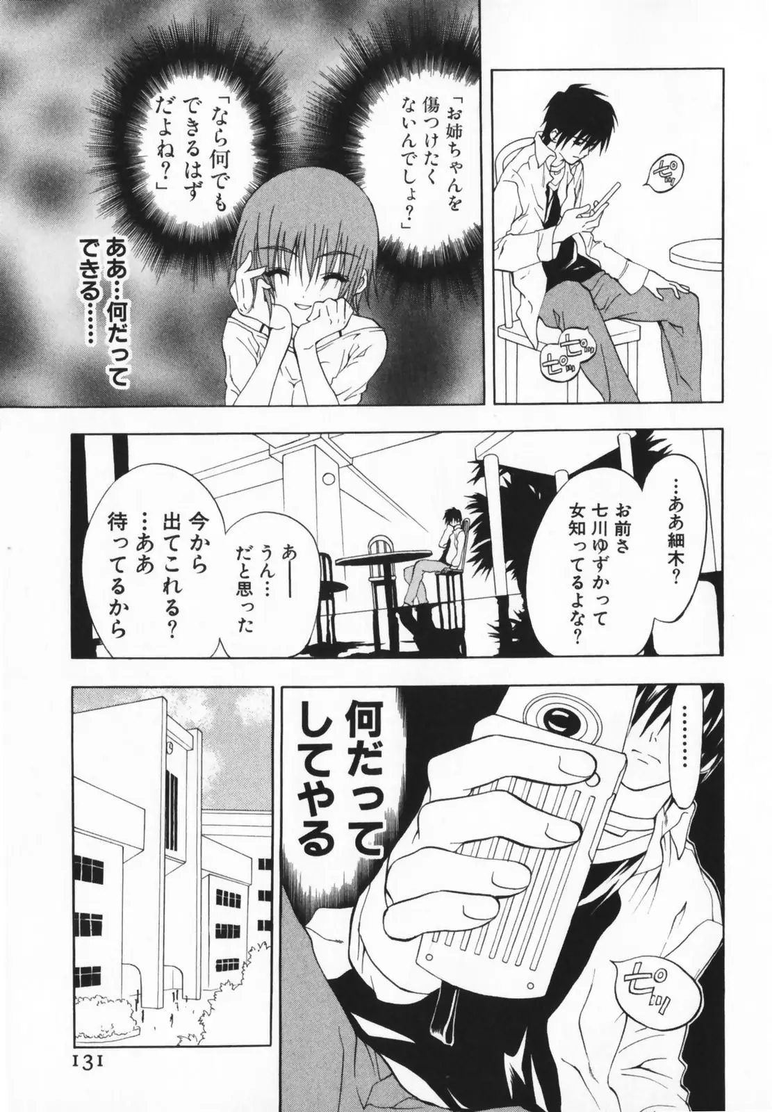 Page 131