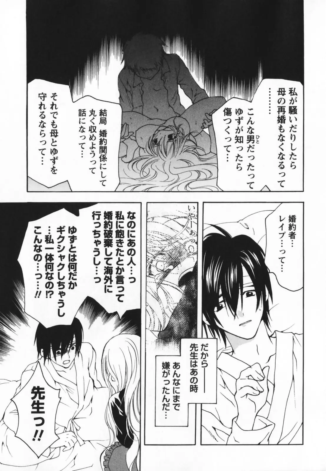 Page 201