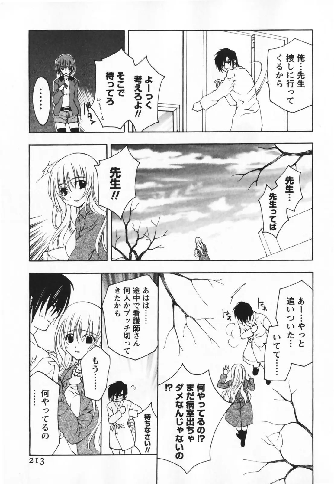 Page 213
