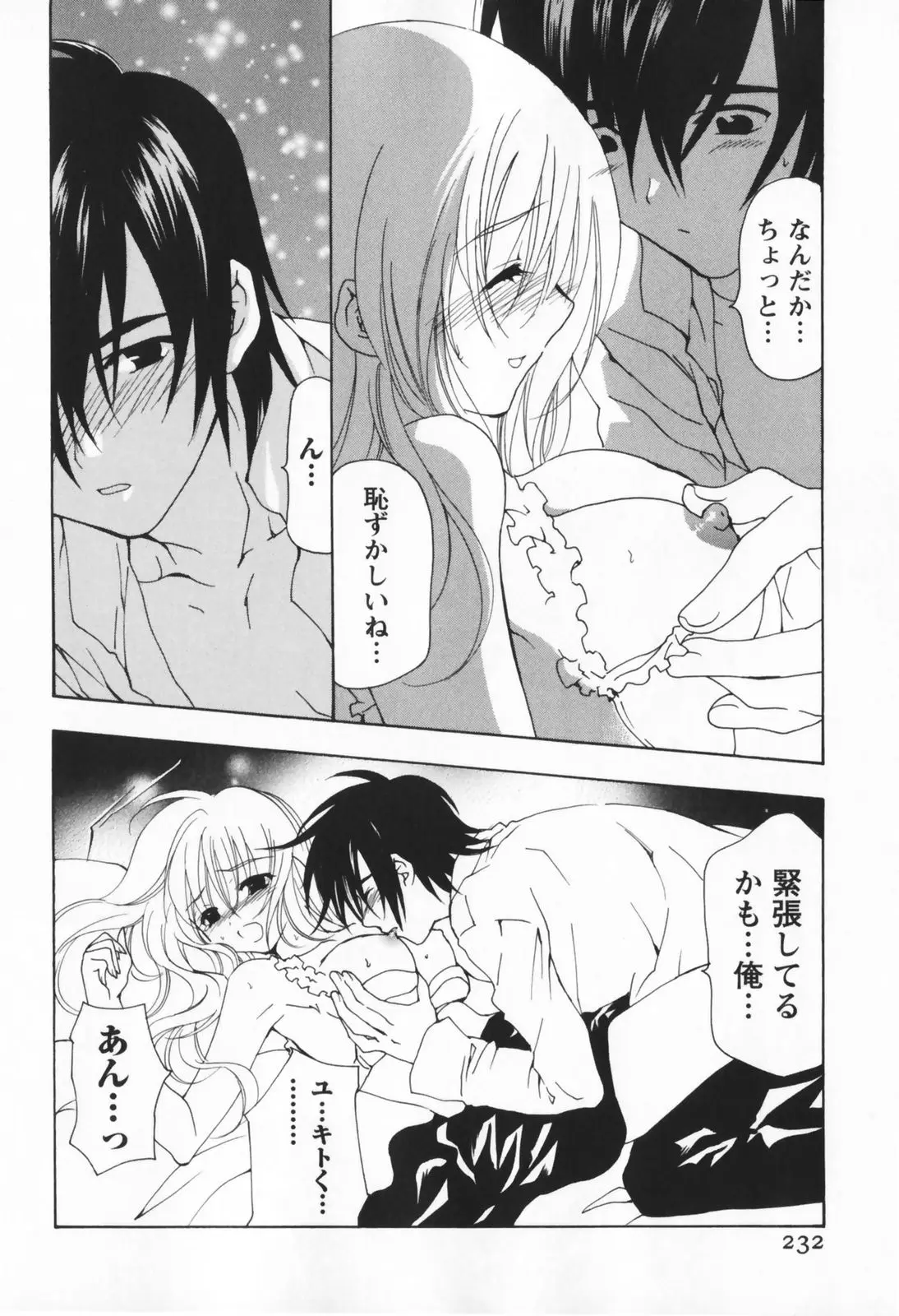 Page 232