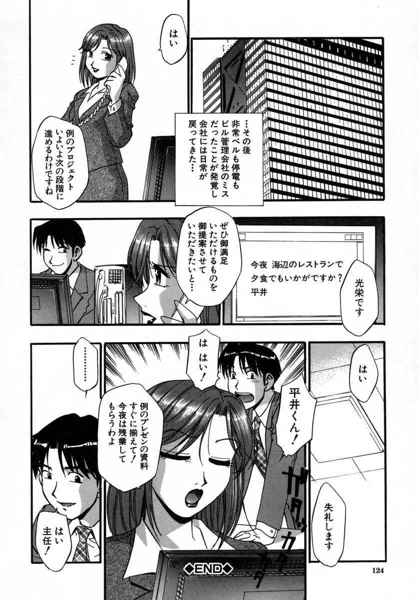 Page 128