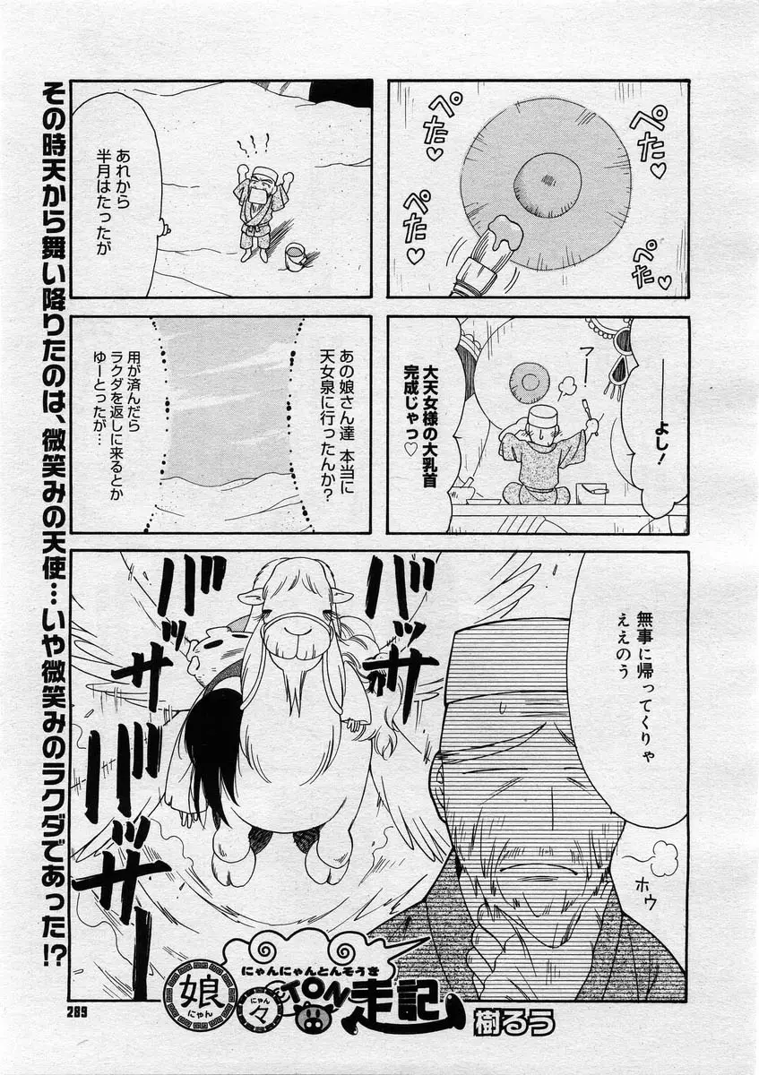 Page 287