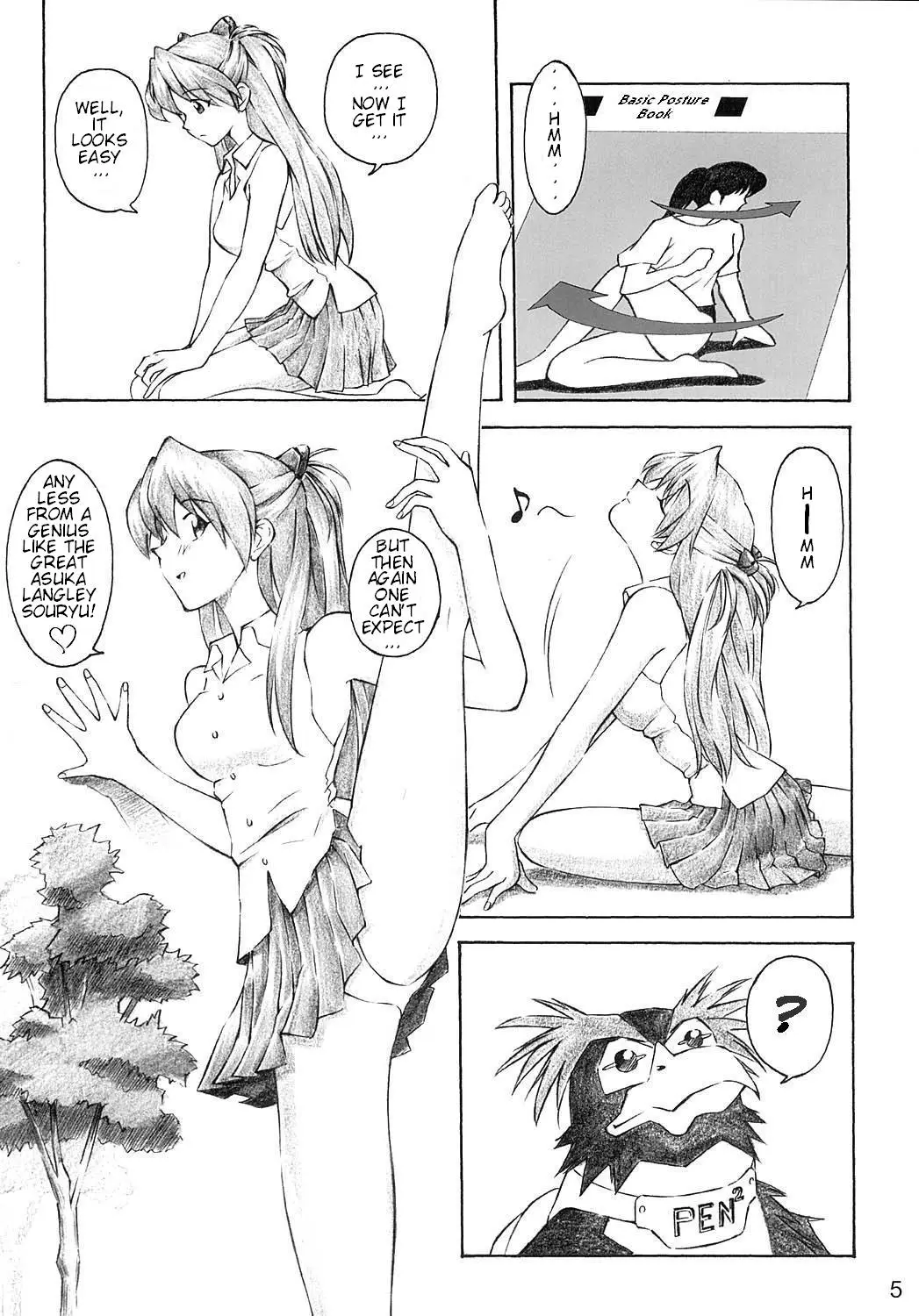 Page 4
