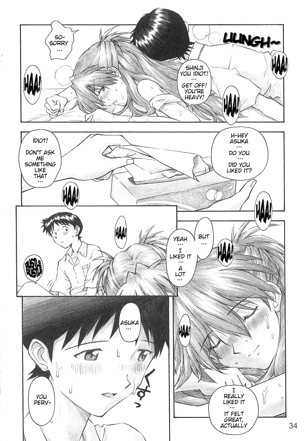 Page 34