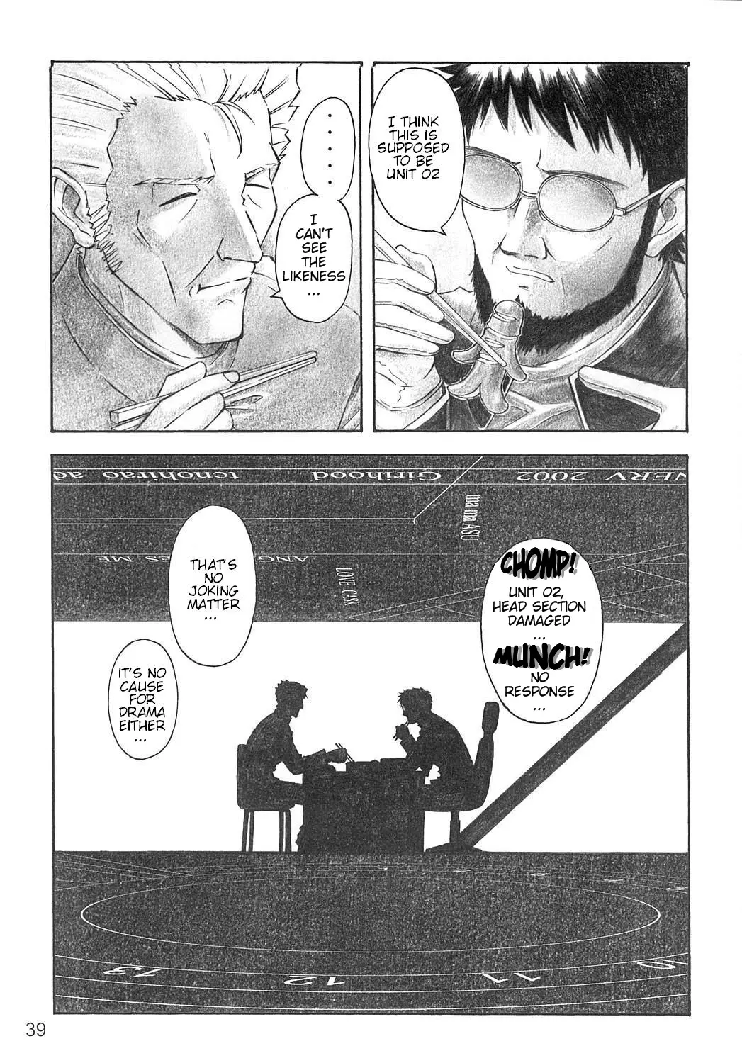 Page 39
