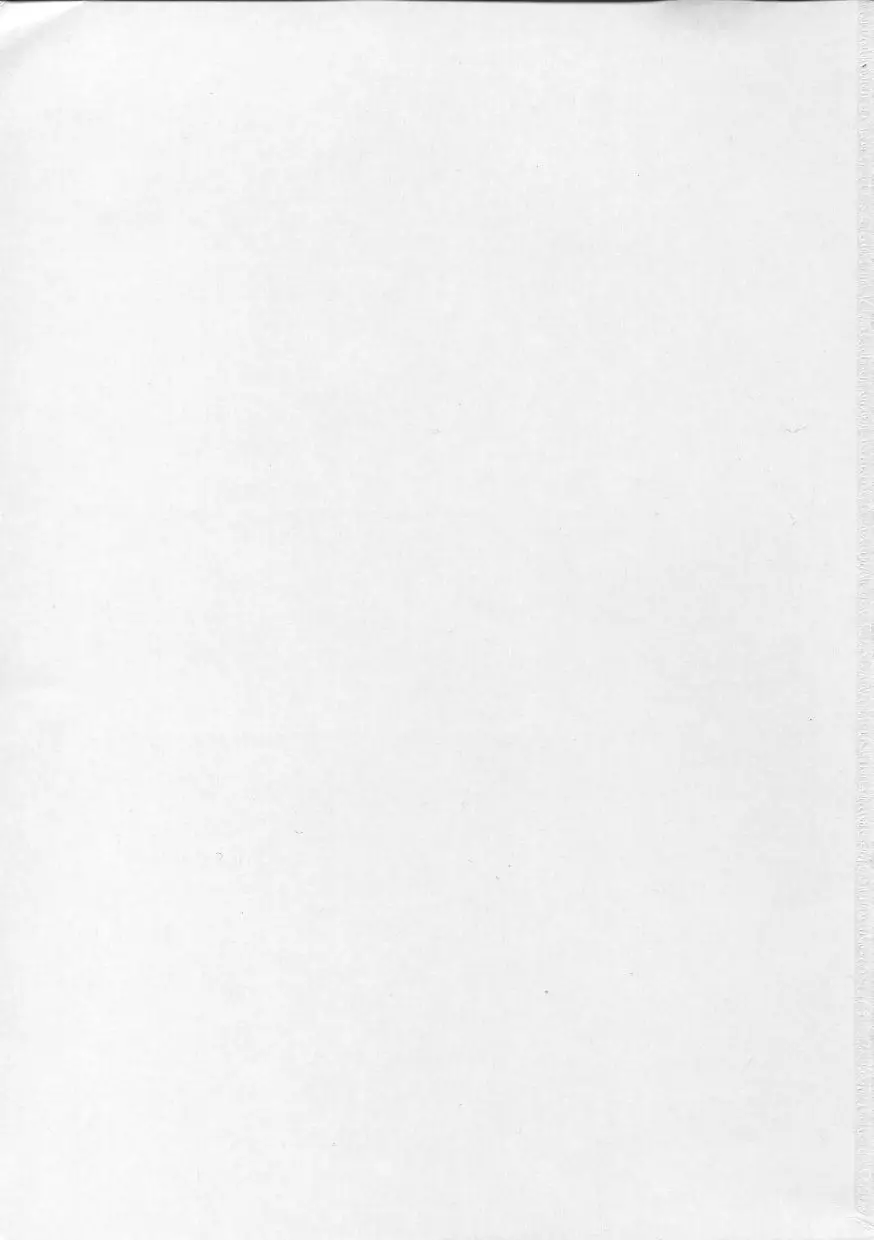 Page 236