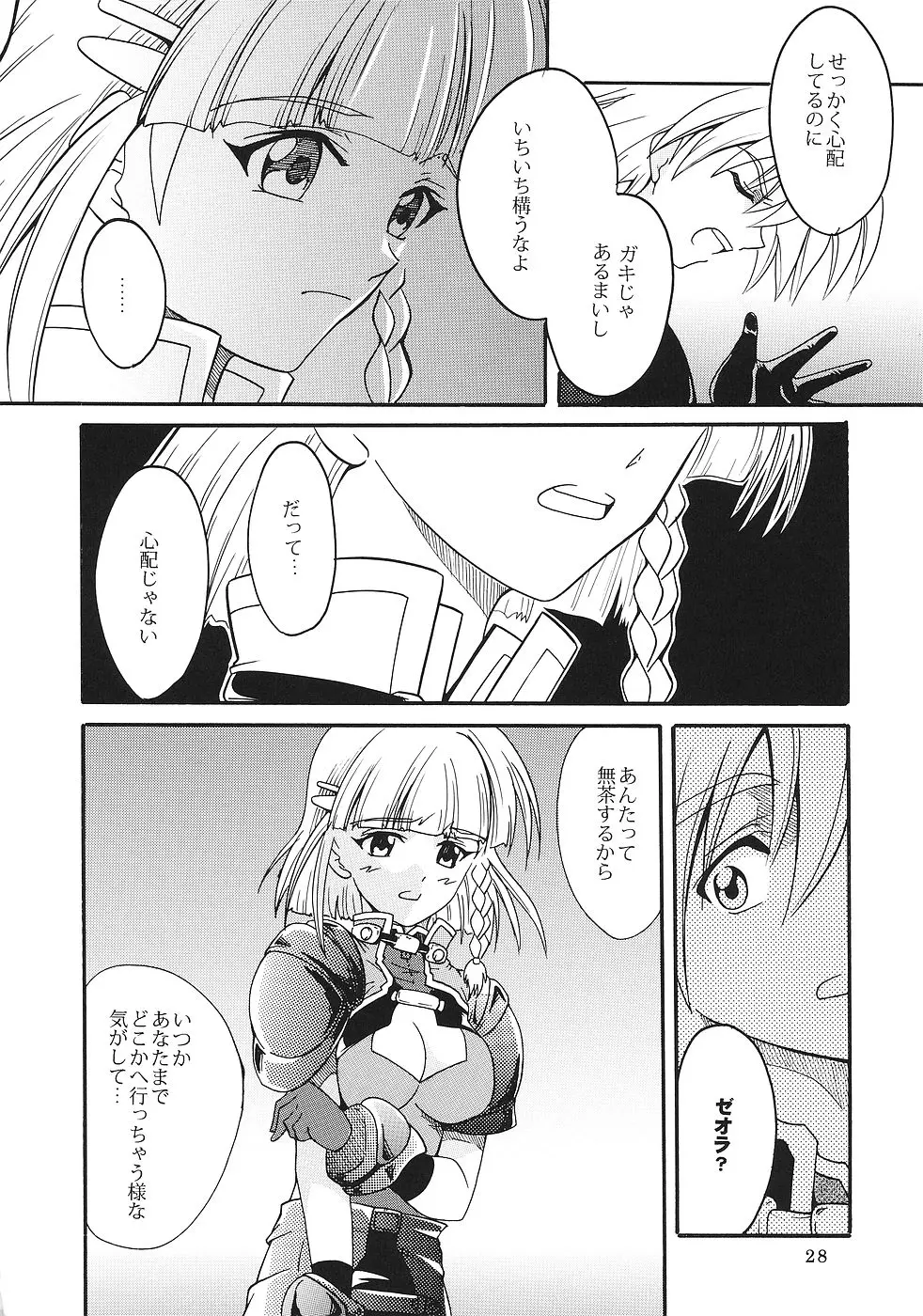 Page 29