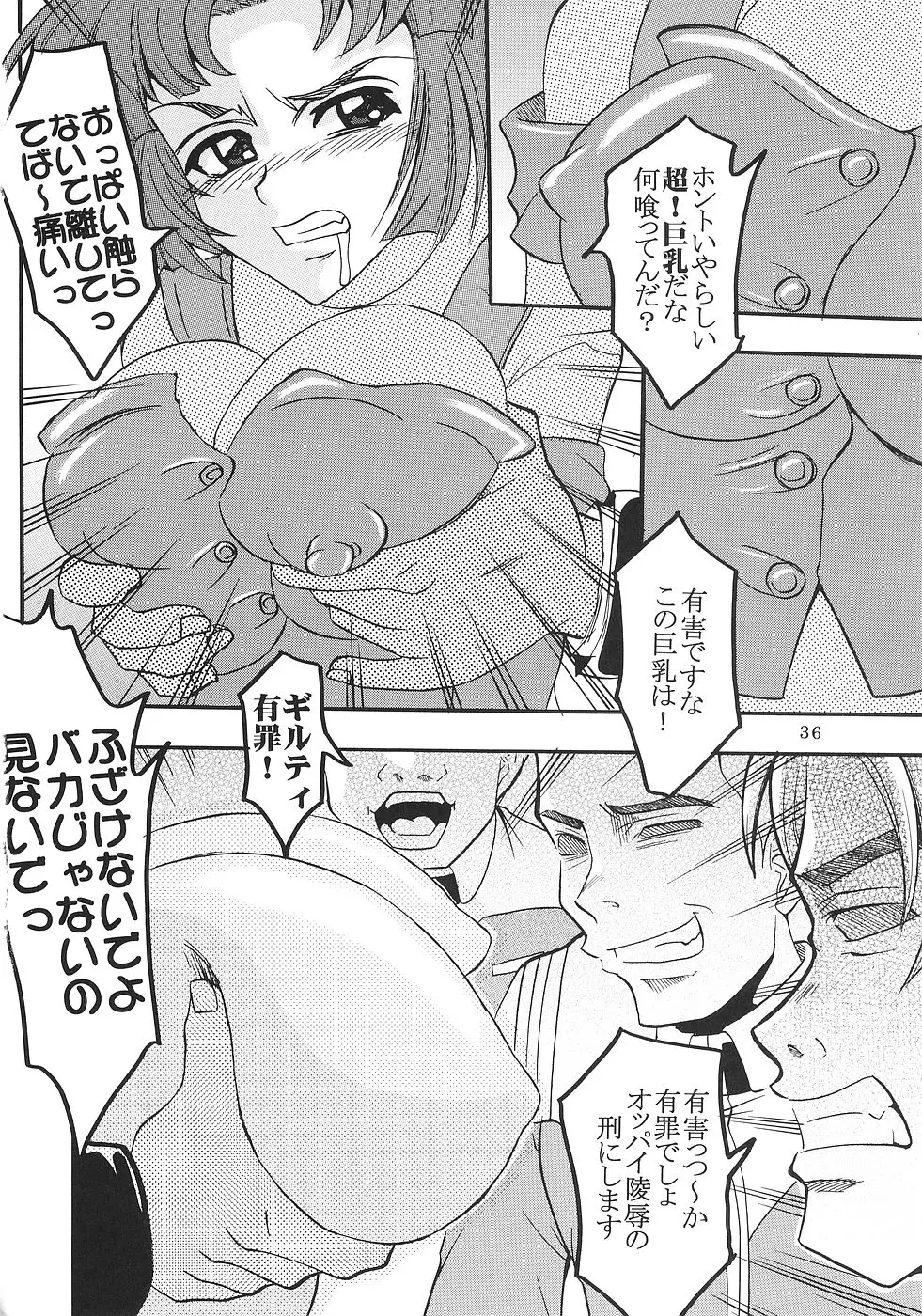 Page 37