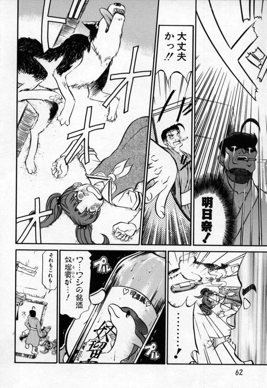 Page 63