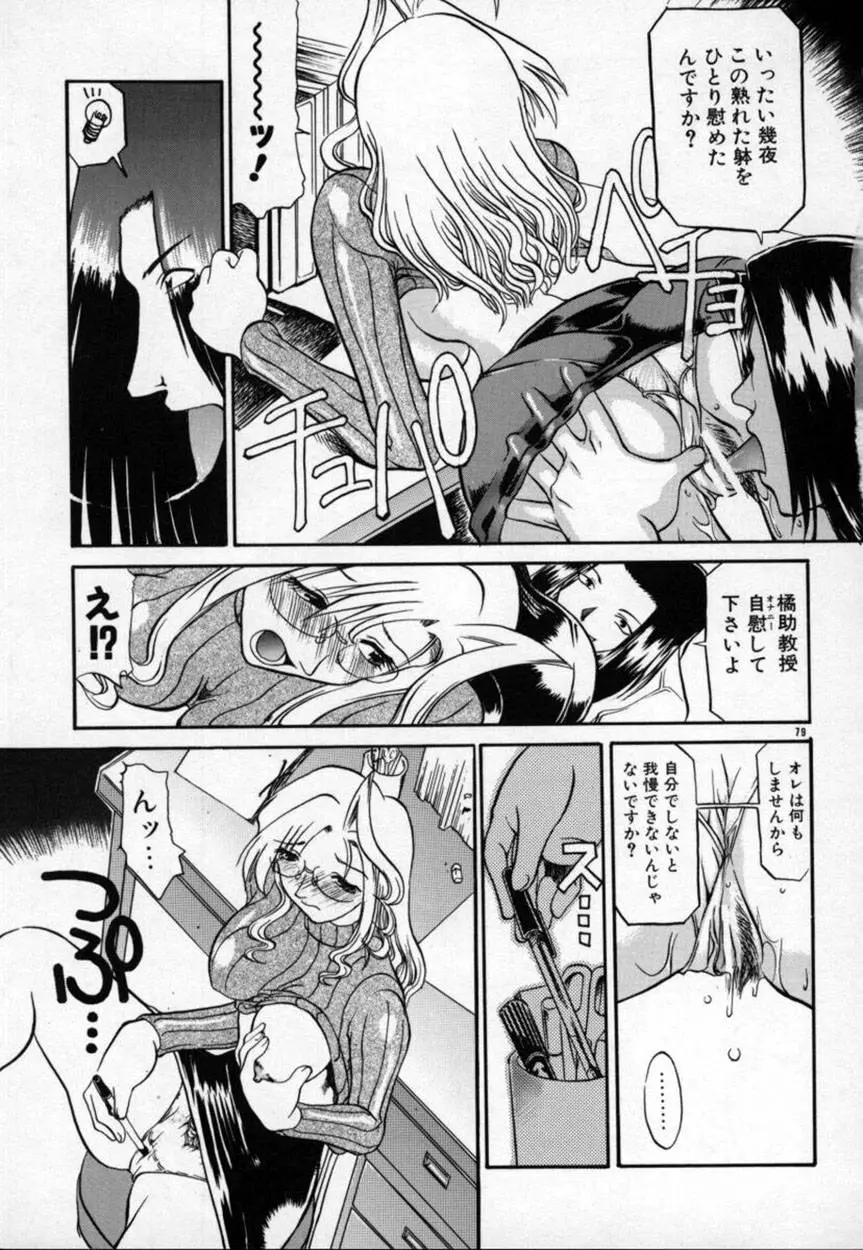 Page 80