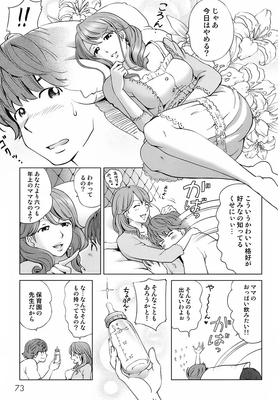Page 77