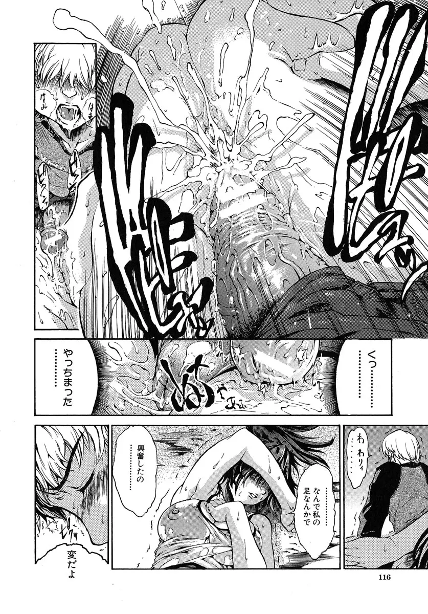 Page 117