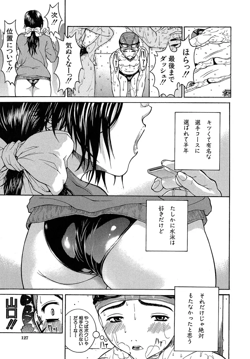 Page 128
